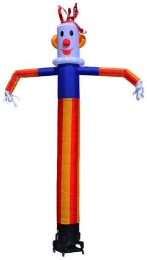 PVC Inflatable Air Dancer