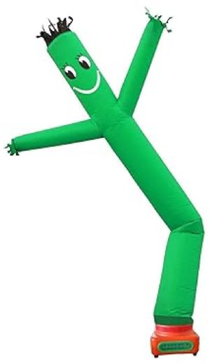 PVC Inflatable Air Dancer
