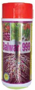 Balwan 999 Plant Immunity Enhancer
