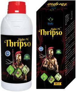 Fight M Thripso Insecticide