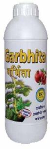 Garbhita Bio Stimulant