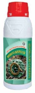 Neemato Distroyer Insecticide