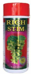 Rich Stim Biostimulant