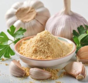 Garlic Powder