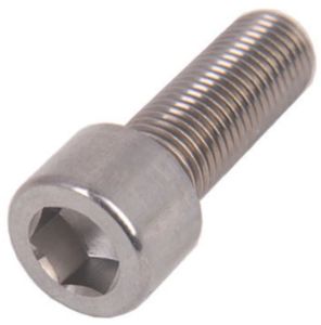 Hex Socket Cap Screw