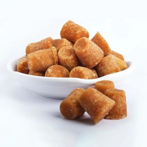 Jaggery Blocks