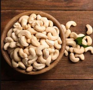 Whole Cashew Nut