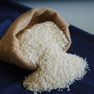 Raw Gobindo Bhog Rice