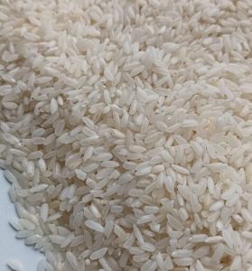 White Swarna Mansuri Rice