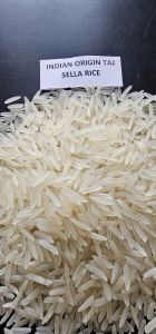 1509 Basmati Rice