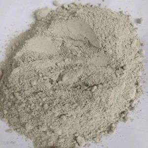 Industrial Phospho Gypsum Powder for Fly Ash Blocks