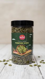 500gm Premium Quality Pumpkin Seeds