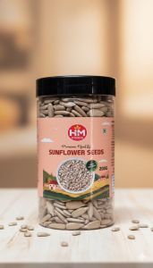 500gm Premium Quality Sunflower Seeds