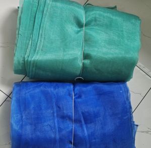 Nylon Monofilament Net