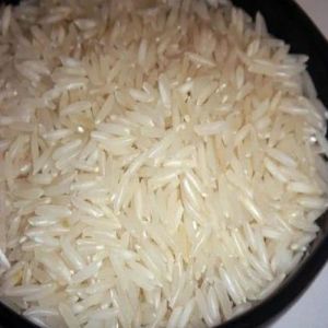 5101 Sella Long Grain Basmati Rice