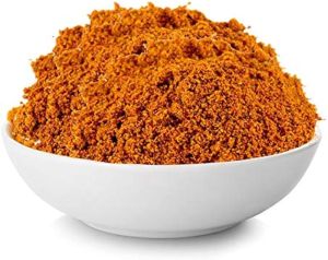 All Purpose Masala Powder