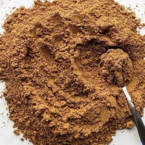 Biryani Masala Powder