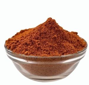 Chicken Masala Powder