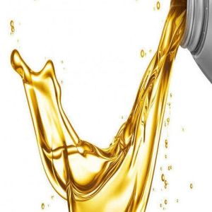 Industrial Lubricant Oil