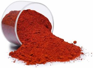 Kashmiri Chilli Powder