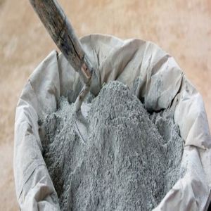 Ordinary Portland Cement