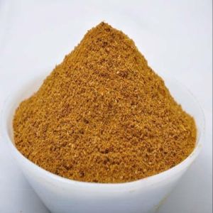 Paneer Masala Powder