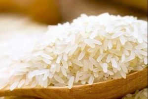 Pbl Raw Long Grain Basmati Rice