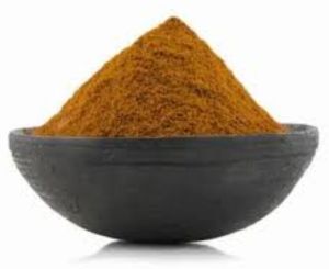 Rasam Masala Powder