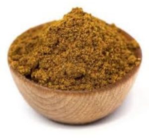 Sabzi Masala Powder