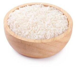 Sharbati Raw Long Grain Non Basmati Rice