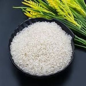 Sharbati Sella Long Grain Non Basmati Rice