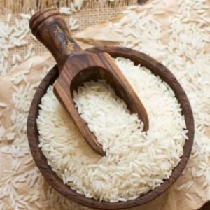 Sona Masoori Raw Premium Non Basmati Rice