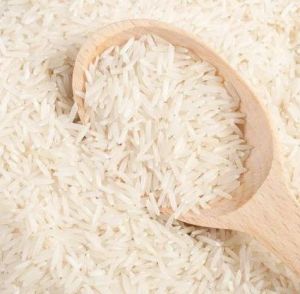 Sona Masoori Steam Non Basmati Rice