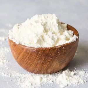 Viaana Skimmed Milk Powder