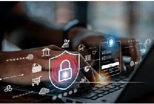 Cyber Security Service