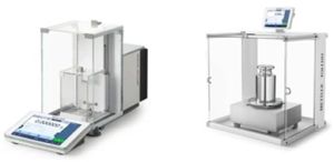 Dimensional & Pressure Calibration Service