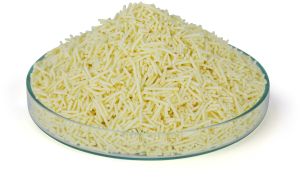 Emamectin Benzoate 5% SG