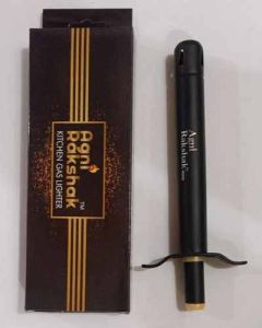Agni Rakshak Spark Gas Lighter