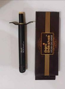 Agni Rakshak Spark Gas Lighter