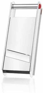 Jumbo 2 In 1 Potato Slicer