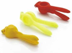 Plastic Lemon Squeezer