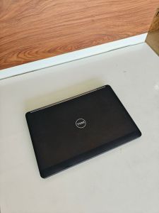 Refurbished Laptops