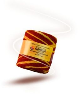 Cock Brand Moli Kalawa