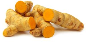 Turmeric