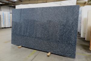 Blue Pearl Extra Granite Slab