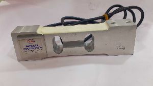 60510 Single Point Table Top Loadcell
