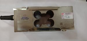 60810 Jumbo Single Point Loadcell