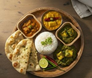 100ml Square Biodegradable Bowl