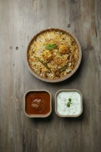 8 Inch Plain Biodegradable Dinner Plate