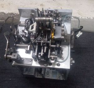 Circular Knotting Machine Repairing Service